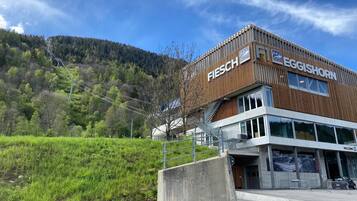 Aussenbereich