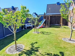 Barnområde