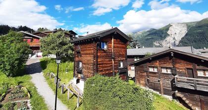 Stadel Sonnet by Interhome