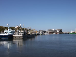 Marina - Strandfloh in Hörnum by Interhome (Hörnum)