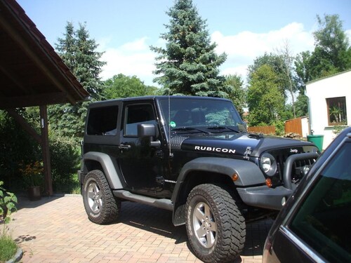 Oderhäuschen by Interhome