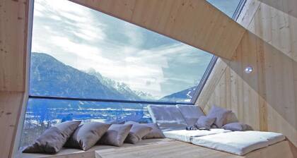 - Ufogel by Interhome