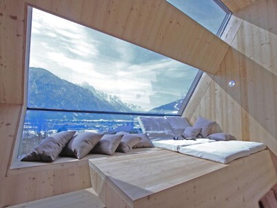 - Ufogel by Interhome