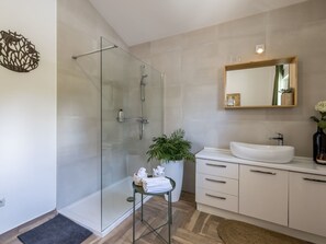 Towels - Ferienvilla Artea by Interhome (Podstrana)