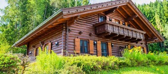 Glocknerhaus by Interhome