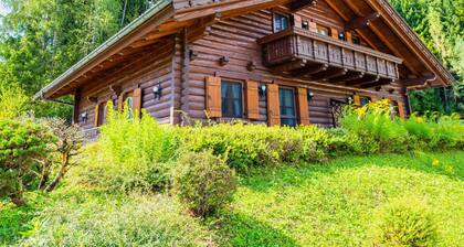 Glocknerhaus by Interhome