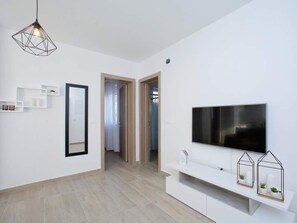 Interior - Wohnungen Lavender by Interhome (Zadar/Bibinje)