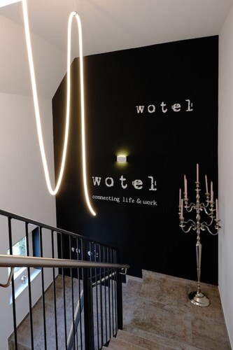 in Söchau mit Terrasse und Grill by Interhome