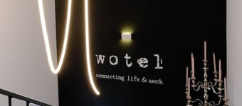 in Söchau mit Terrasse und Grill by Interhome