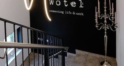 in Söchau mit Terrasse und Grill by Interhome