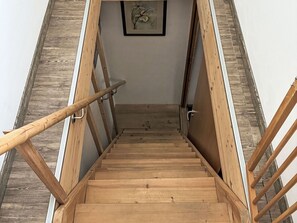 Interior - Bergwiese mit Balkon by Interhome (Haller)