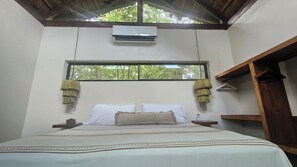 9 bedrooms, iron/ironing board, WiFi, bed sheets - Private Villa in Tulum - Perfect for Weddings, Parties & Events (tulum)