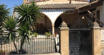 Gästehaus Gonia by Interhome