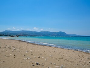 Beach - in Polis Chrysochous mit Offenem Kamin by Interhome (Polis Chrysochous)