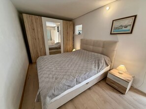 Internet - Apartment Ruža 4 by Interhome (Crikvenica/Dramalj)