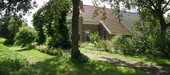 Urlaub wie früher auf einem Bauernhof mit dem Komfort von heute. by Interhome