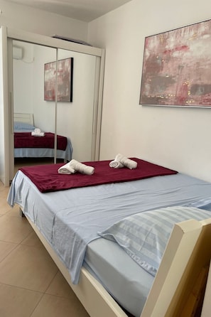 Internet - Appartement in Dramalj mit Eigenem Balkon by Interhome (Crikvenica/Dramalj)