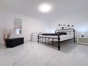 Internet - Apartment TOP 1 by Interhome (Polje)