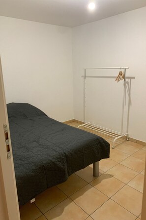 Room - Cozy Little Dream by Interhome (Boudry)