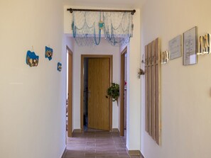 Sisätilat