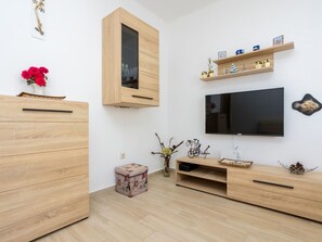 Sisätilat