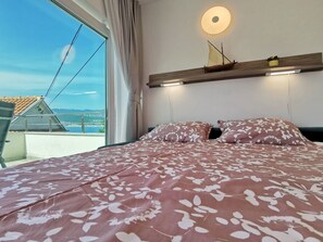 Internet - Studio Glorijeta by Interhome (Polje)