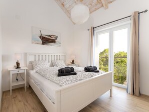 Internet - Villa Maslina by Interhome (Krk/Krk)