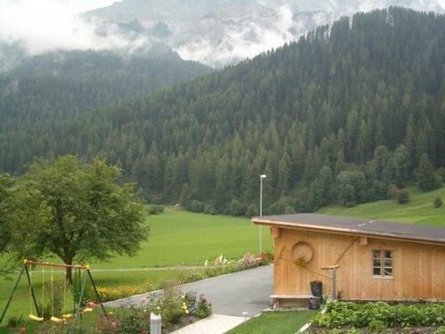 Ferienhaus by Interhome