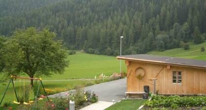 Ferienhaus by Interhome