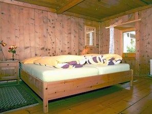 3 habitaciones y internet 