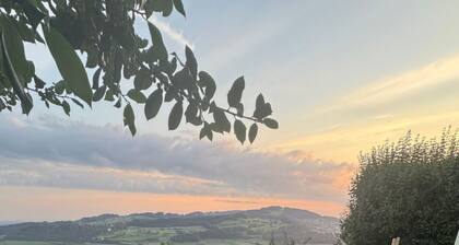 3 Zi - Ferienwohnung by Interhome