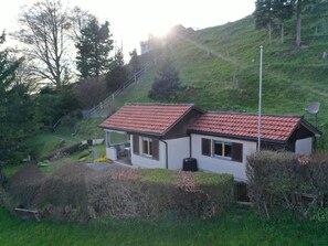 Aussenbereich