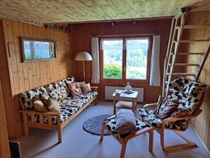 Fernseher