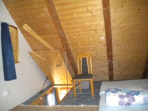 Internet - Bauernhof Fendrig  - neue Wohnung by Interhome (Schlatt - Haslen)