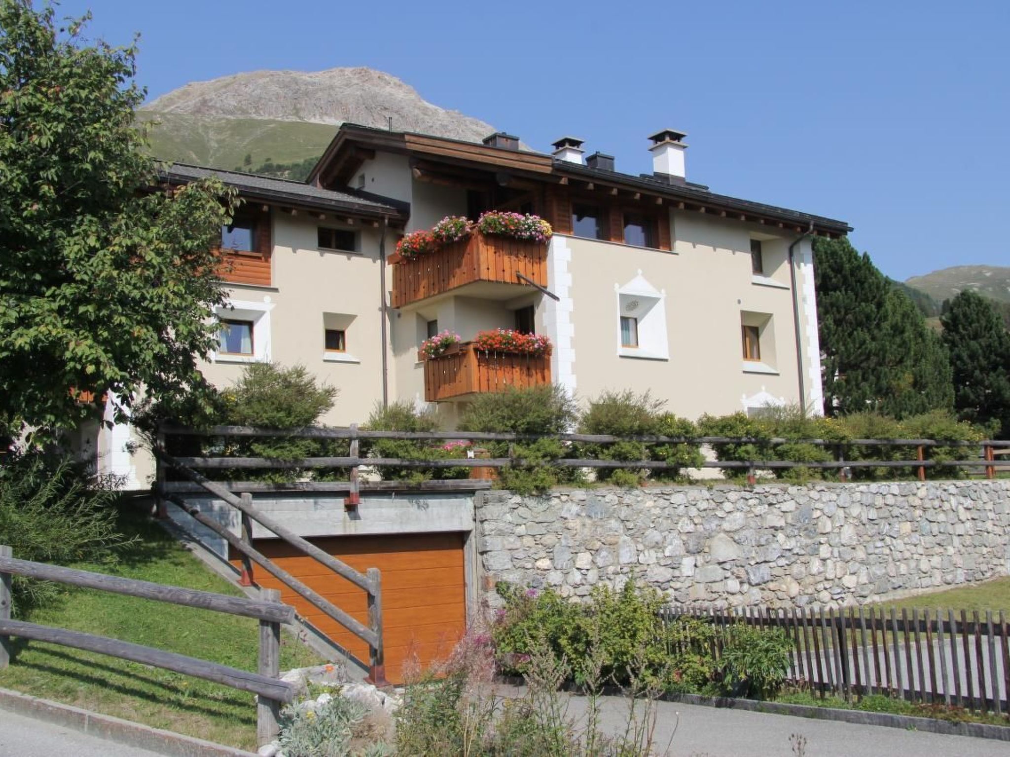 Ulkopuoli