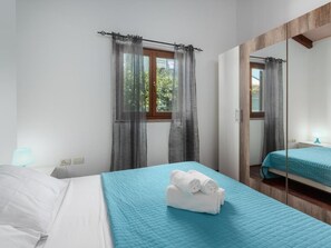 Internet - Villa Lucas by Interhome (Novigrad (Istra))