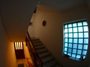 Interior - mit Privatparkplatz by Interhome (Podstrana)