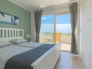 Internet - "Hanna" mit privatem Pool by Interhome (Novigrad (Istra))