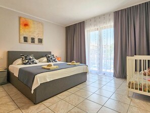 Internet - Ferienvilla "Casa Morena" by Interhome (Novigrad (Istra))