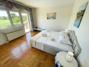 Internet - Vacation home Mary by Interhome (Crikvenica/Jadranovo)