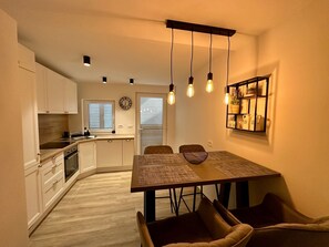 Dining - Holiday house Ena by Interhome (Crikvenica/Jadranovo)