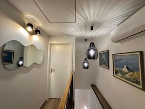 Interior - Holiday house Ena by Interhome (Crikvenica/Jadranovo)