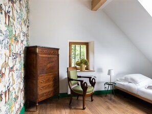 インターネット