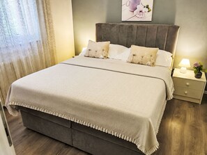 2 bedrooms, Internet - Villa Predovan by Interhome (Petrčane)