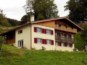 Ulkopuoli