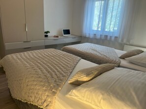2 bedrooms, Internet - Villa Predovan by Interhome (Petrčane)