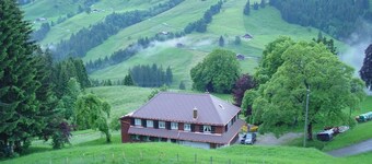 Wilerbädli by Interhome