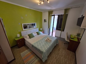 Internet - Appartement mit Balkon und Meerblick by Interhome (Novi Vinodolski)