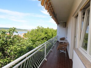 Property grounds - Wohnung "Ruhige Lage Drago by Interhome (Krk/Punat)