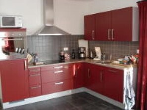 Inside other - Gamma Ferienhaus by Interhome (Lipno nad Vltavou)